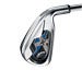 X-18 Pro Series Irons