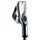 X-18 Pro Series Irons