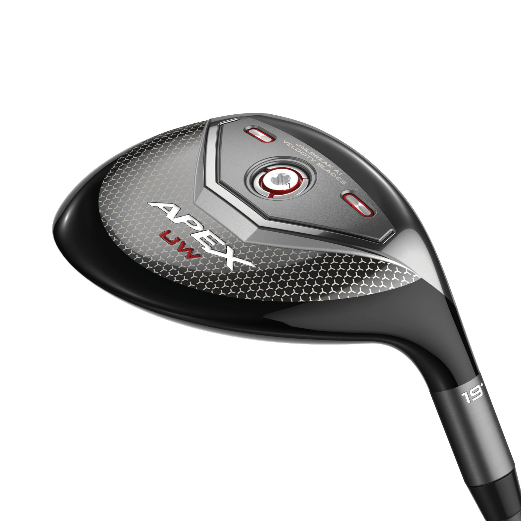 特注カスタムクラブ キャロウェイ APEX ユーティリティーウッド TENSEI 70 for Callaway シャフト 特注カスタムクラブ キャロウェイ APEX ユーティリティーウッド TENSEI