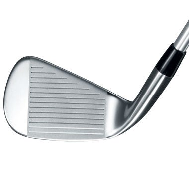 X-20 Tour Irons
