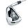 X-20 Tour Irons