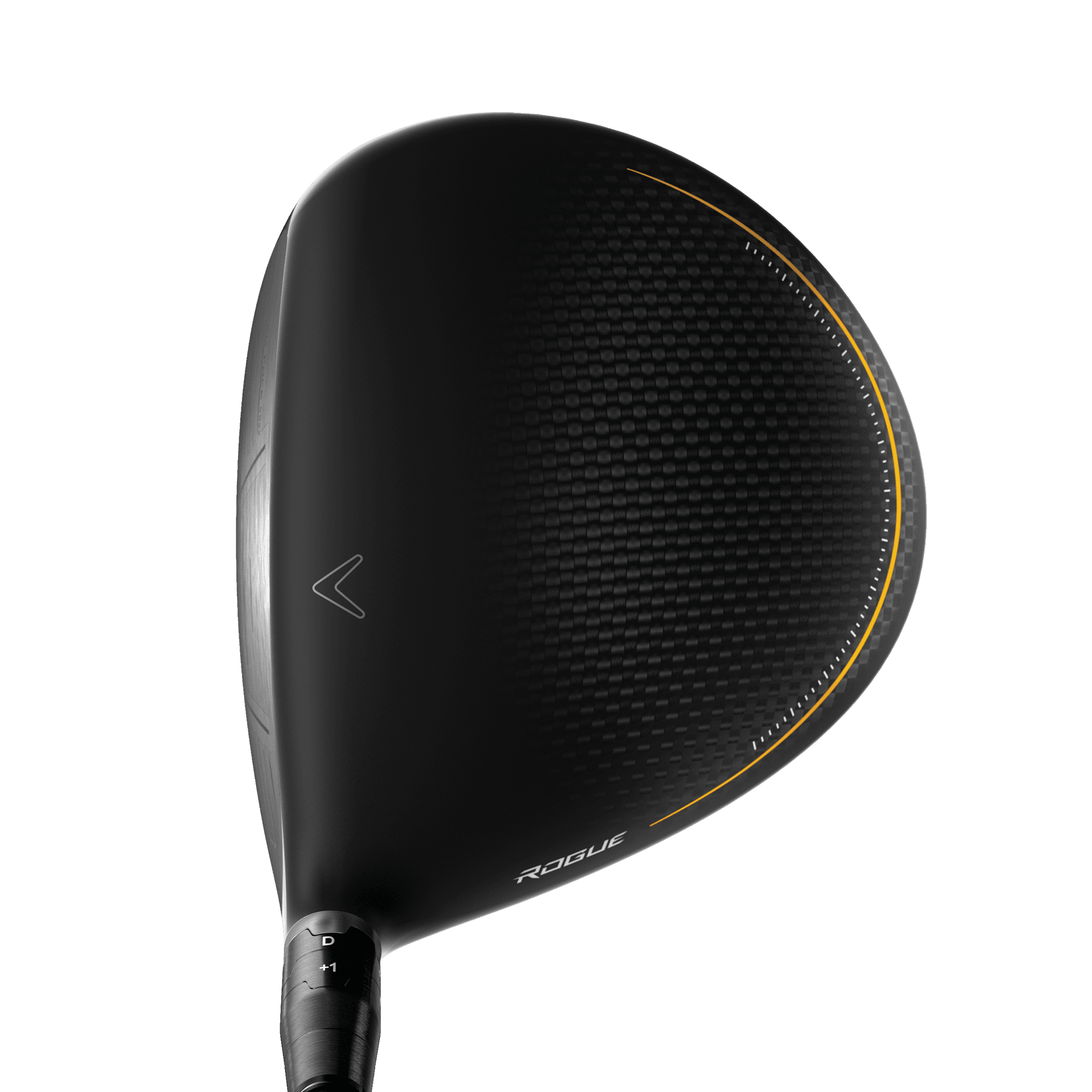 Callaway ROGUE ST MAX ドライバー 10.5 ヘッド ローグ 【公式通販】