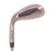 Ping Tour Gorge Wedges