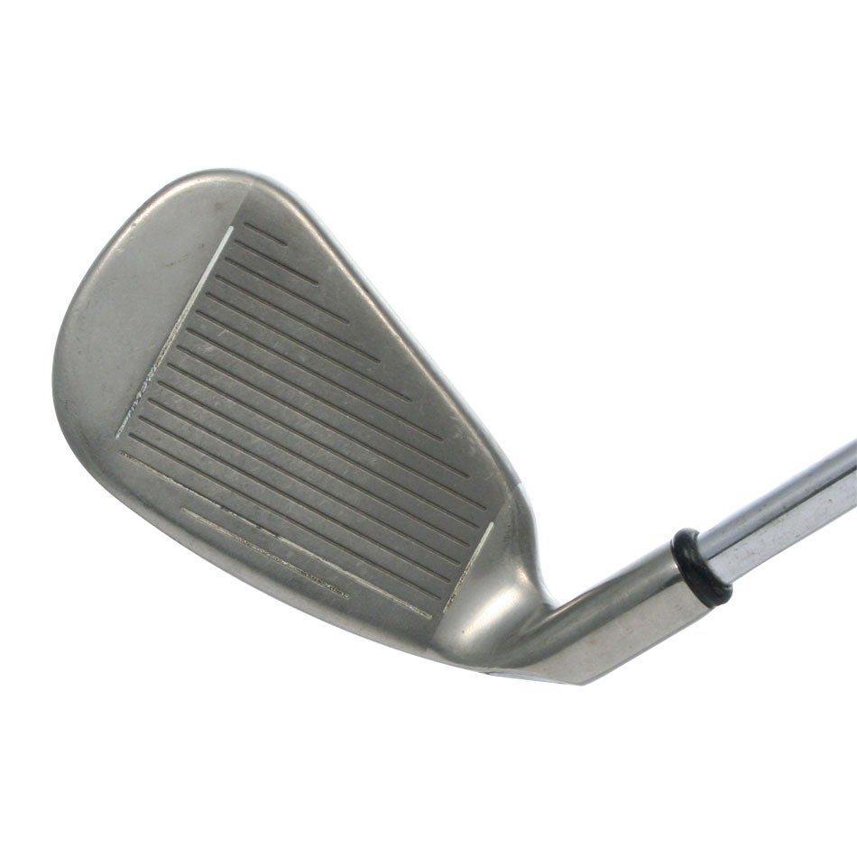 Hawk Eye Irons