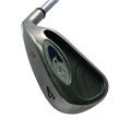Hawk Eye Irons