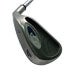 Hawk Eye Irons