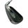 Hawk Eye Irons