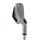 Hawk Eye Irons