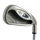 Hawk Eye Irons