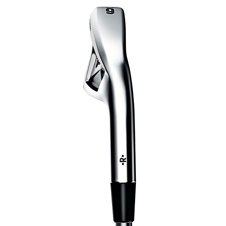 Callaway Golf X Forged Irons | Callaway Golf Pre-Owned 