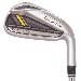 TaylorMade RocketBladez Irons (2012)