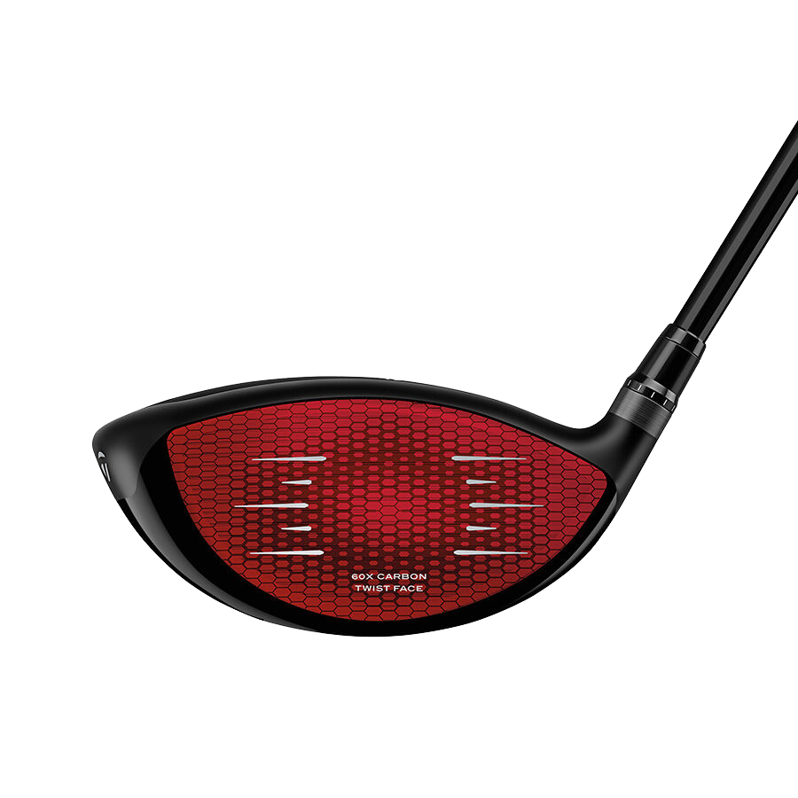 TaylorMade Stealth 2 Drivers 