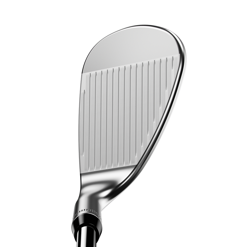 Callaway Mack Daddy 4 Chrome Wedges | Callaway Golf Pre-Owned 