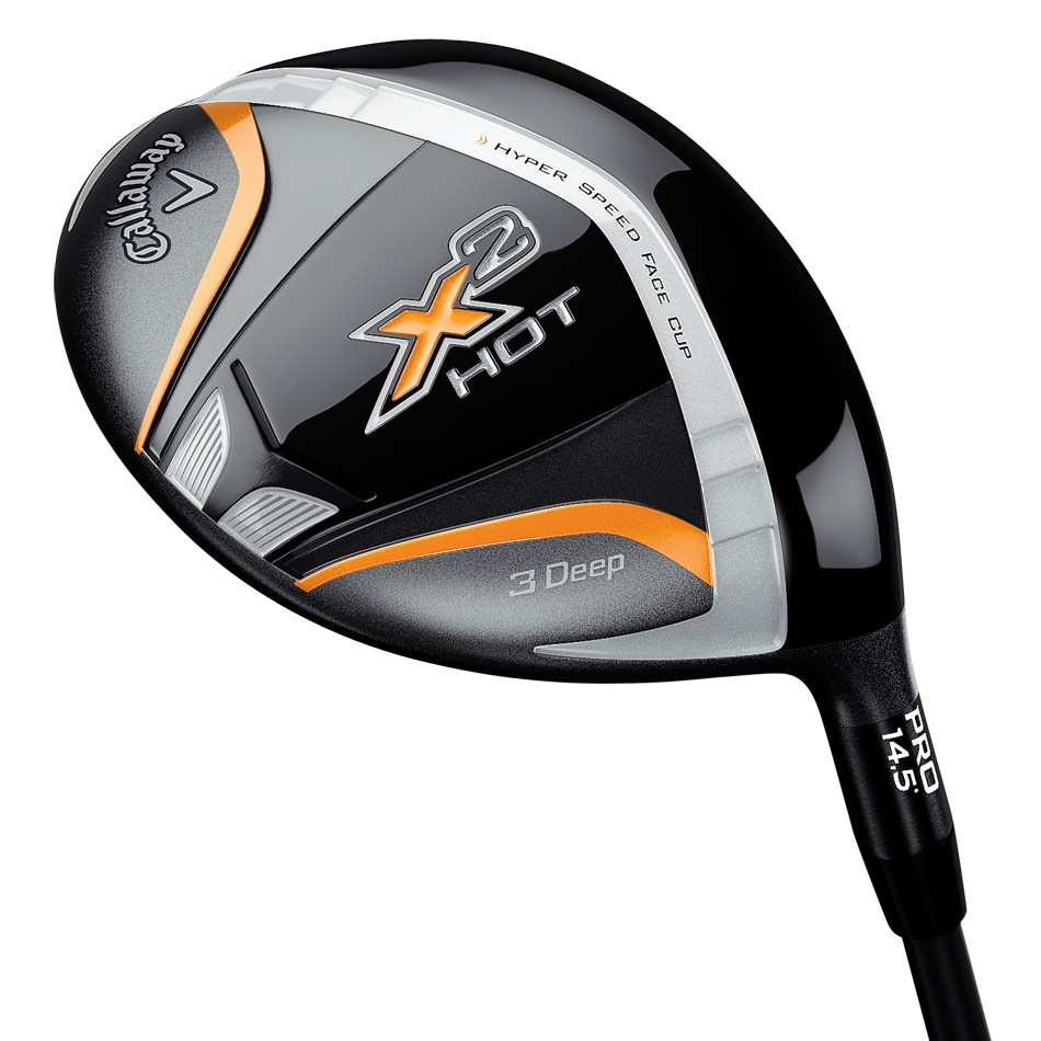 キャロウェイ 3w 5w ツアー支給 TCモデル X-HOT2 キャロウェイ 3w 5w ツアー支給 TCモデル X-HOT2 【公式通販】