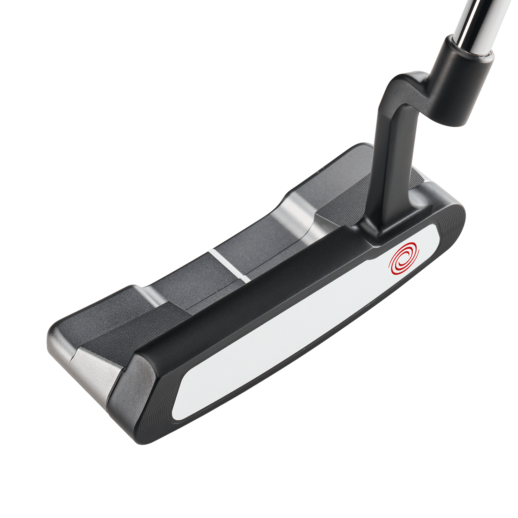 ODYSSEY TRI HOT 5K twoパター 34インチ 右利き用 TRI-HOT 5K TWOパター | PUTTERS | ODYSSEY | キャロウェイ