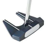 Odyssey Ai-ONE Cruiser #7 Broomstick Center Shaft Putter Mens/Right