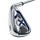 X-20 NG Irons