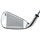 X-20 NG Irons