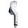 X-20 NG Irons