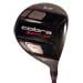 Cobra Baffler T-Rail+ Fairway Woods