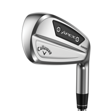 Apex Ai300 Irons