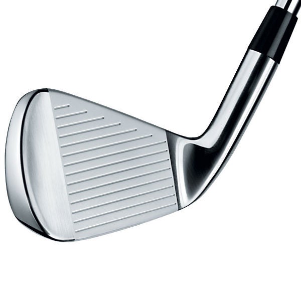 X-Tour Irons