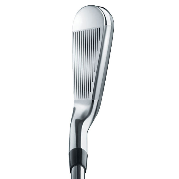 X-Tour Irons
