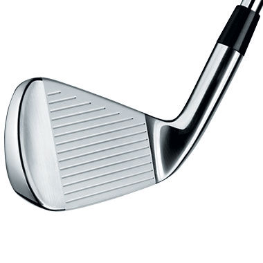 X-Tour Irons