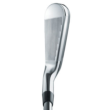 X-Tour Irons