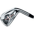 X-Tour Irons
