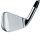 X-Tour Irons