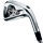 X-Tour Irons