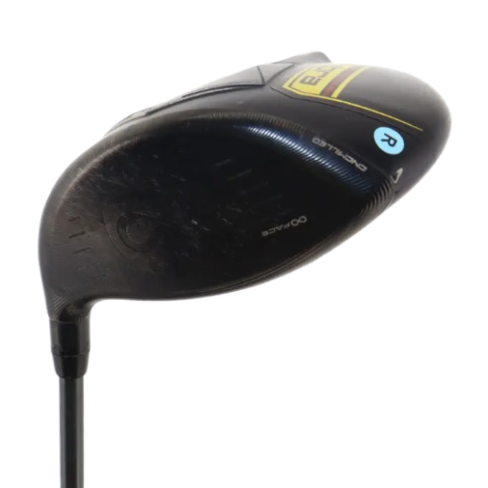 クラブ COBRA - cobra speedzone xtreme motore f1 cobra speedzone xtreme motore f1