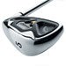 Fusion Irons