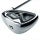 Fusion Irons