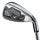Fusion Irons