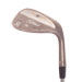 Titleist Vokey SM4 Black Nickel Wedges