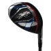 XR Deep Fairway Woods