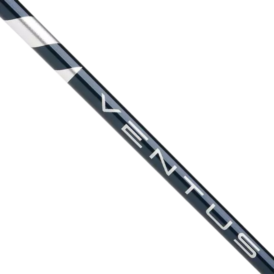 Shaft Driver Fujikura ATMOS TS Black 9 Graphite - OPTIFIT 3, Raide, 41 Pouces