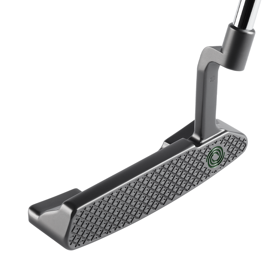 Toulon San diego パター 2022 34 オデッセイ 名器