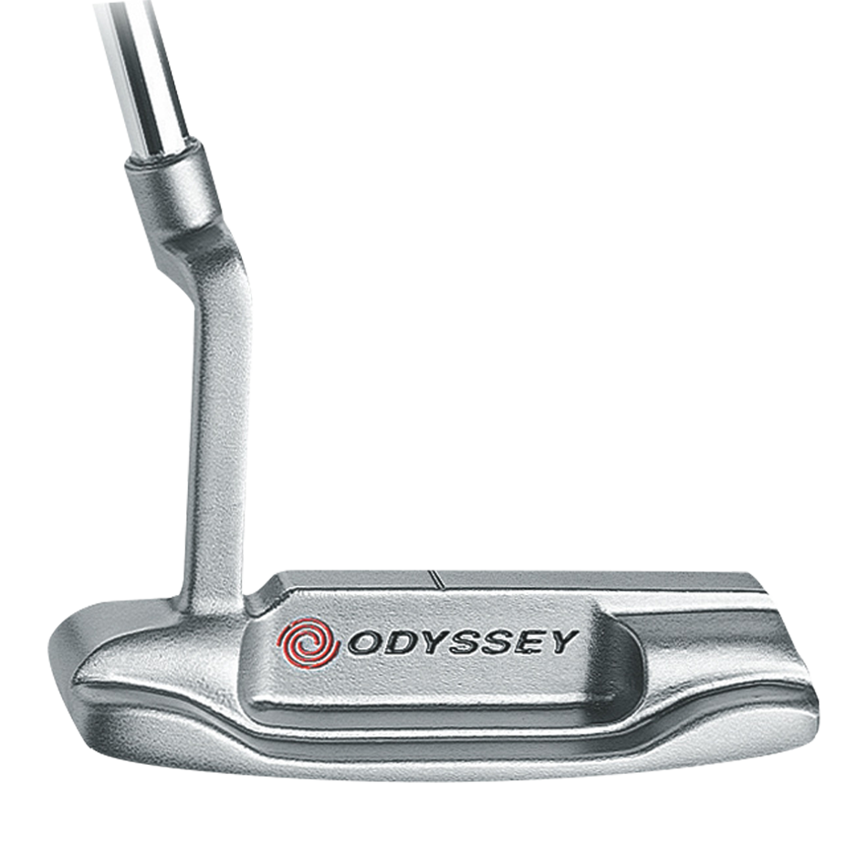 Odyssey Odyssey Dual Force 330 Putters | Callaway Golf Pre-Owned
