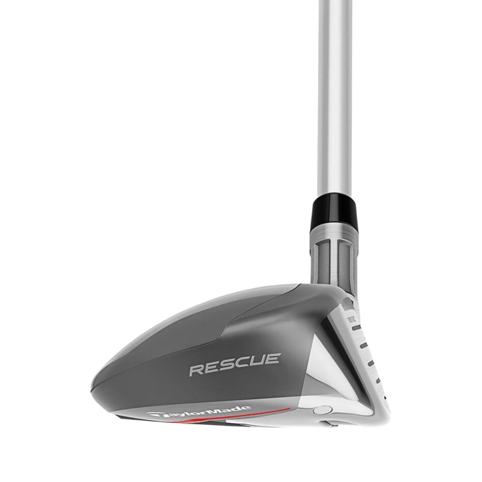 TaylorMade Stealth 2 HD Rescue Women's Hybrids