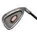 Great Big Bertha Irons