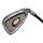 Great Big Bertha Irons