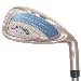 Gems Irons