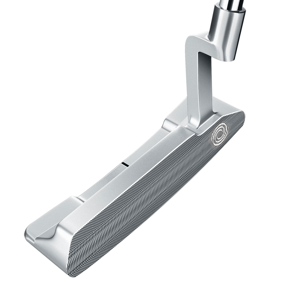 Odyssey Odyssey ProType Tour Series #2 Putter | Callaway