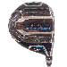 Cobra Baffler XL Fairway Woods
