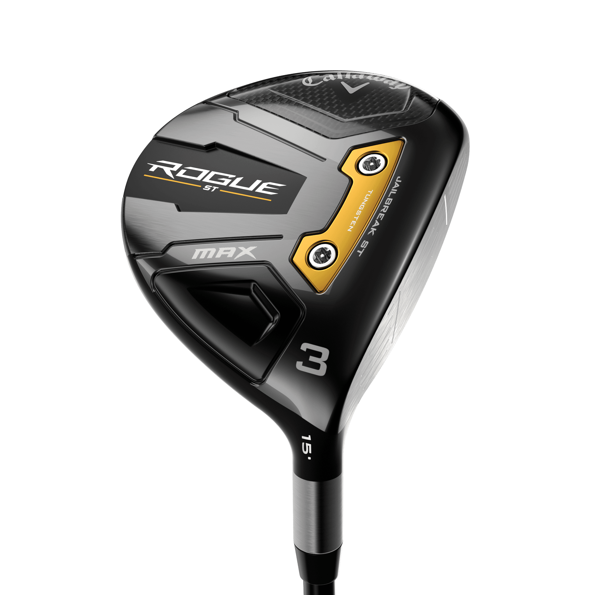 Callaway ローグ ST MAX ユーティリティ VENTUS 5 ローグ ST MAX ユーティリティ VENTUS 5 for Callaway(ユーティリティ