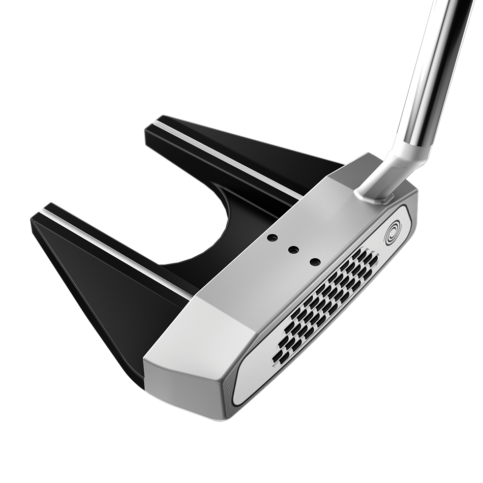 Odyssey Odyssey 2019 Seven Slant Stroke Lab Putter Mens