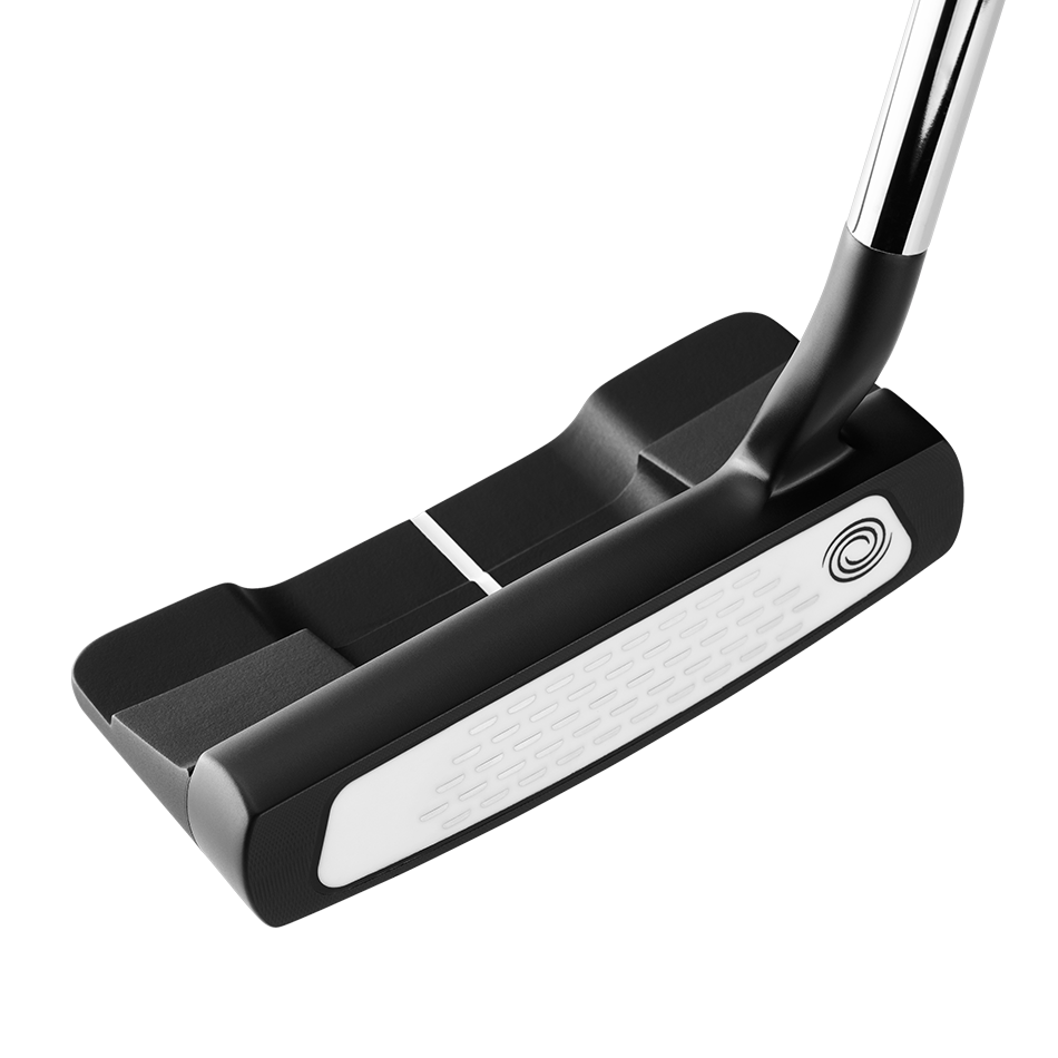 Odyssey Stroke Lab Double Wide Putter Oversize Grip - Carl's
